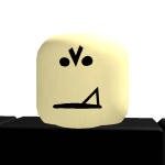 @reyreycraycrayy