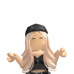 @Vverttt