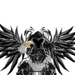 CrystalWave_x