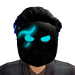 @snowmaster123478