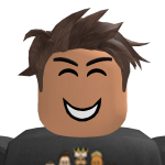 @jakethefootballkid