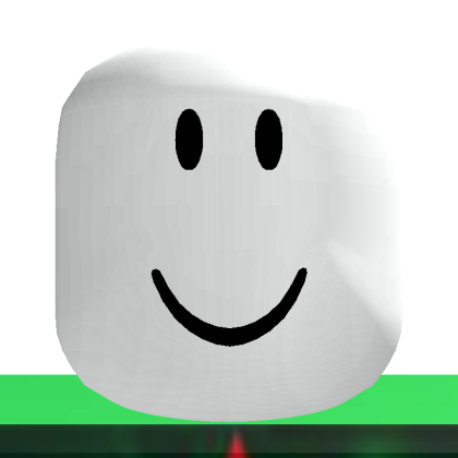 Roblox profile picture for @Weathered