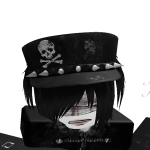 @r0b1nc0der