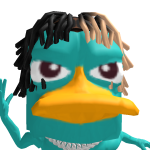 @bigboybabytou