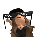 @d33v1ta