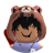 Headshot of roblox_user_2972647699