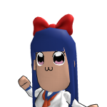 @N30n_BUnnZz