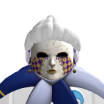 @zues777777