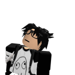 @Santi_randomxd