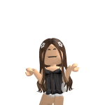 @allison_gamer11YT