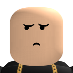 @jesselevibear