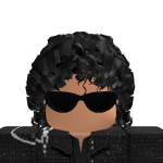 @Dimispe1