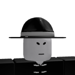 @IWantShortName