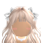 @celxstialcarly
