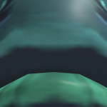 @supguyamnoob