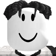TheAceDemon111