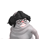 @cozikqy