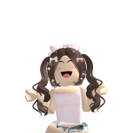 @stiIldead