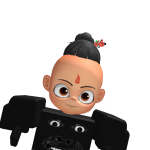@mixingroblox