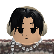 mc_robloxgod