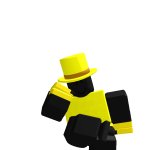 @Etsgar