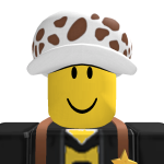 @Icy_goose