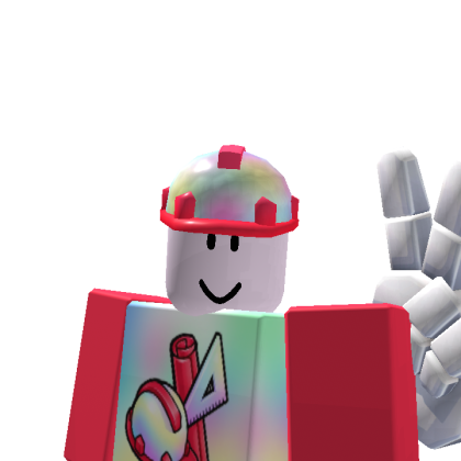 hjtlm10