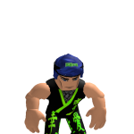 @jujugames_2008