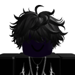 Lkiraonbottom's avatar