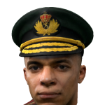 @realbooga74729