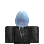 @A_Demo1isher