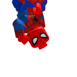 Gopancchiro's avatar