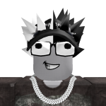 @Pogzak