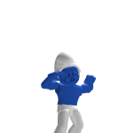 @Nicolaspro143x