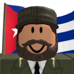 @CubanHolders