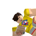 @CodeMrBeastVamo