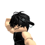 @xx_peaxey