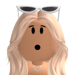 @Progamergirl2323