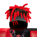 @Kinglogica