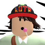 @itachiii_uchi