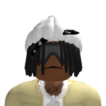 @JaylanW3134