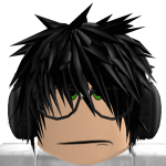 @DAQUAN333423