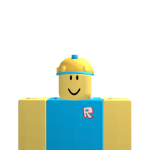 @UncleBailey2441