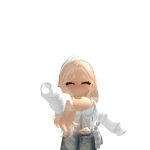 @noob70ooo