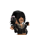 @XxKittyPlayzrblxYT
