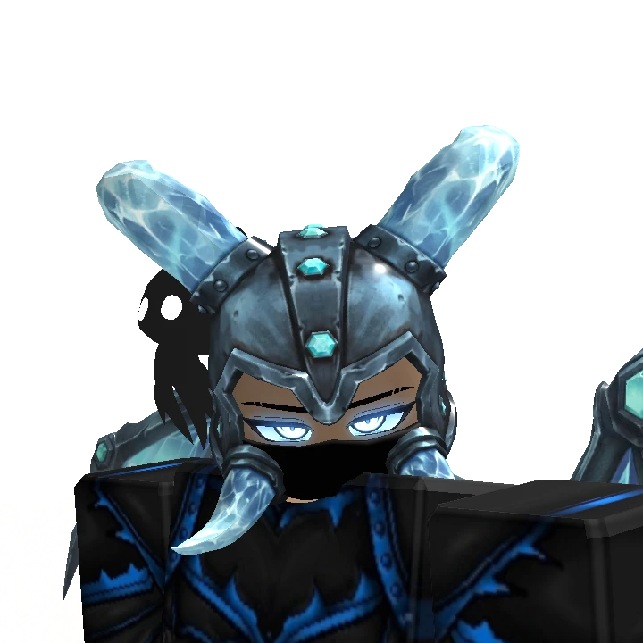 annhialation_user's avatar