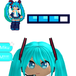 @some_person191091