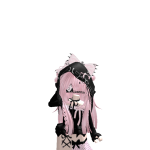 @shxningstarzs