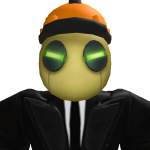 @gamermaster831381