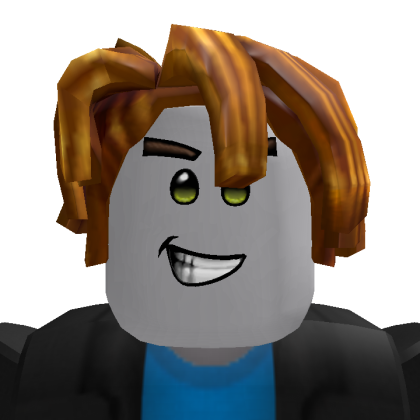 Roblox profile picture for @lil_Ice62